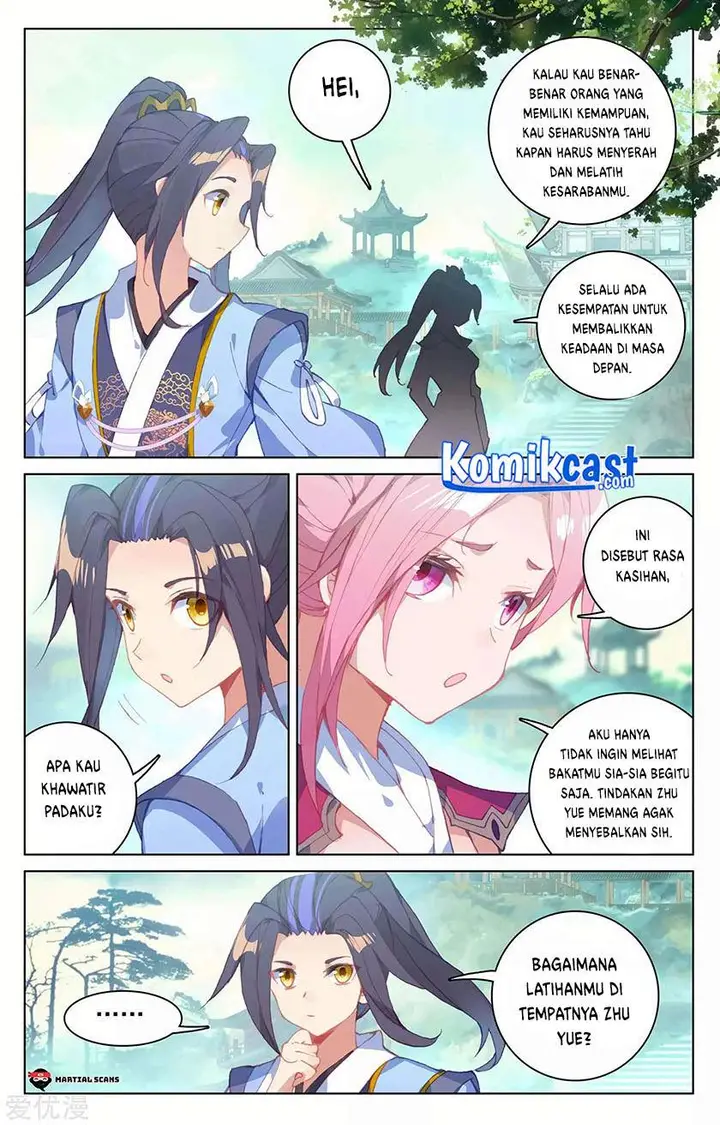 image-komik-yuan-zun-chapter-134-14/18