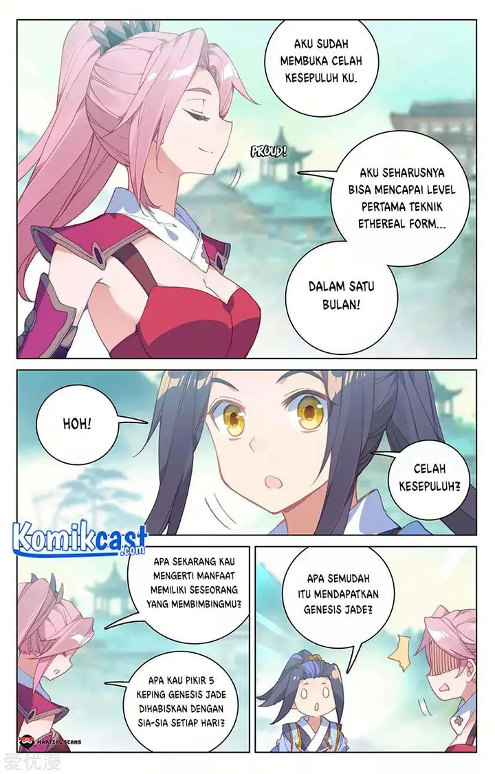 image-komik-yuan-zun-chapter-134-15/18