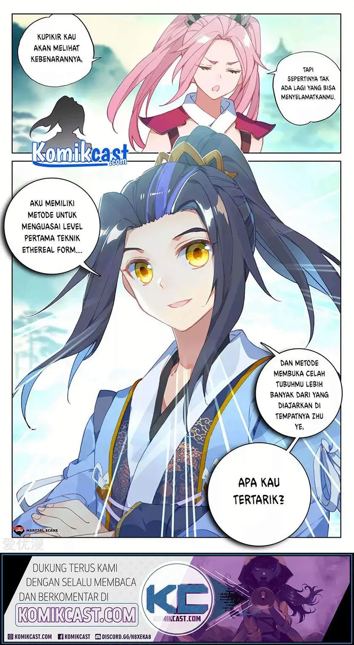image-komik-yuan-zun-chapter-134-16/18