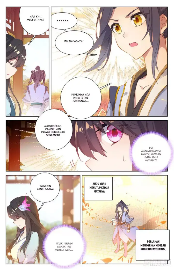 image-komik-yuan-zun-chapter-13.5-2/18