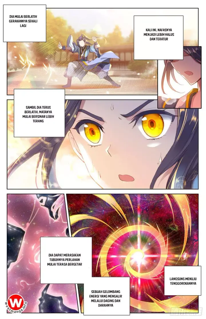image-komik-yuan-zun-chapter-13.5-3/18