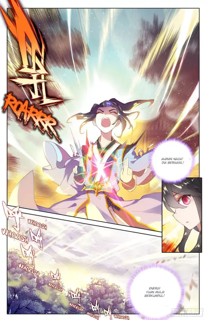 image-komik-yuan-zun-chapter-13.5-4/18