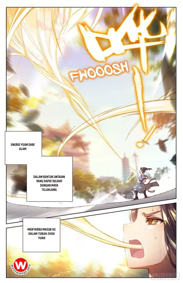 image-komik-yuan-zun-chapter-13.5-5/18