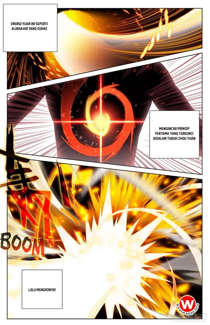 image-komik-yuan-zun-chapter-13.5-6/18