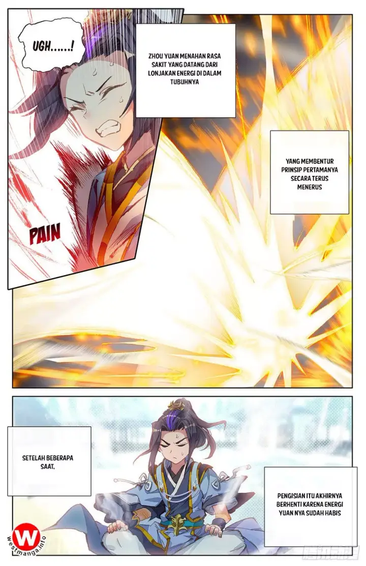 image-komik-yuan-zun-chapter-13.5-7/18