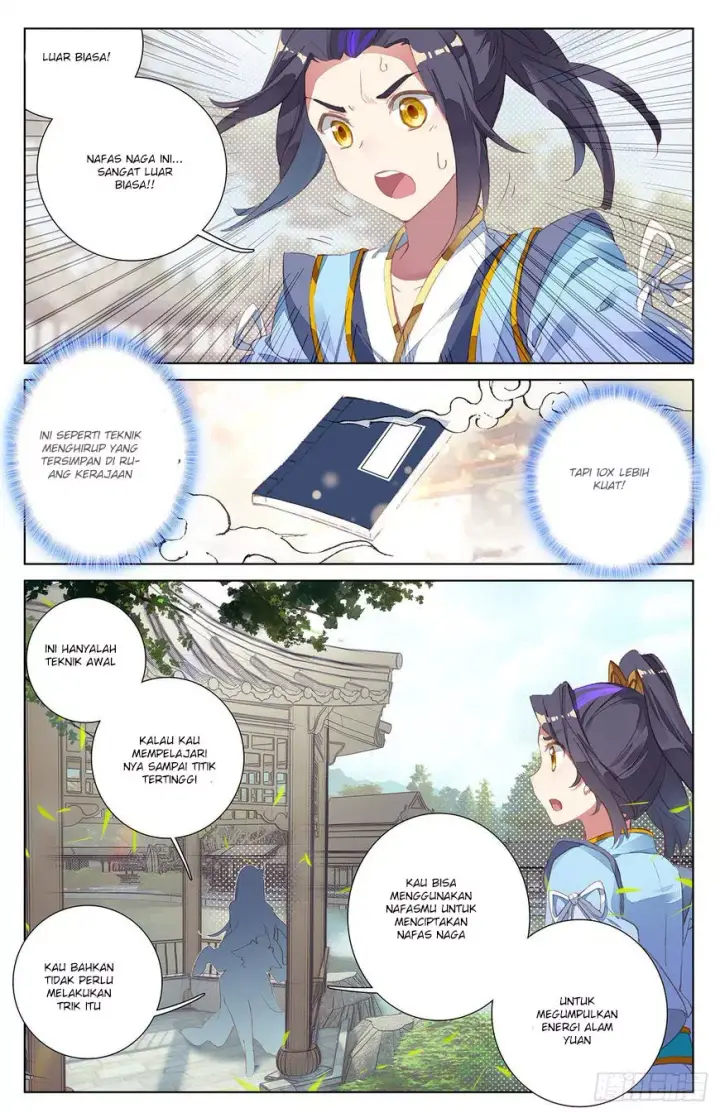 image-komik-yuan-zun-chapter-13.5-8/18