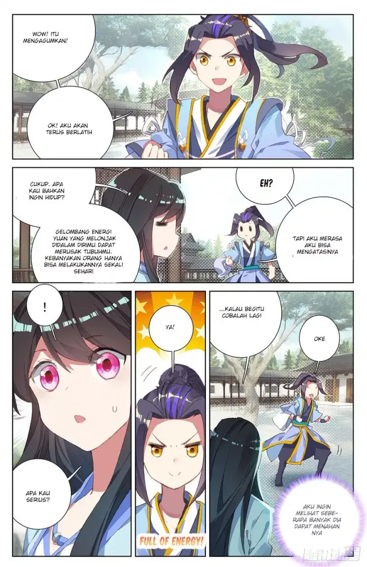 image-komik-yuan-zun-chapter-13.5-9/18