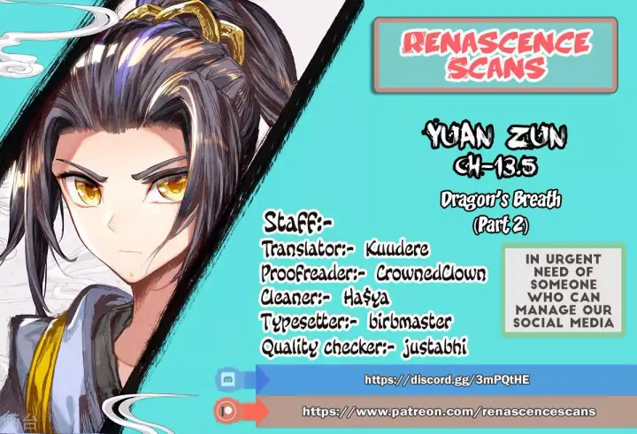 image-komik-yuan-zun-chapter-13.5-11/18
