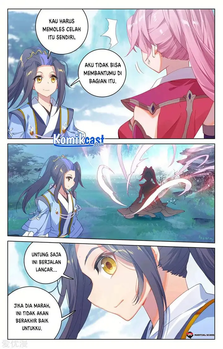 image-komik-yuan-zun-chapter-13.5-13/18