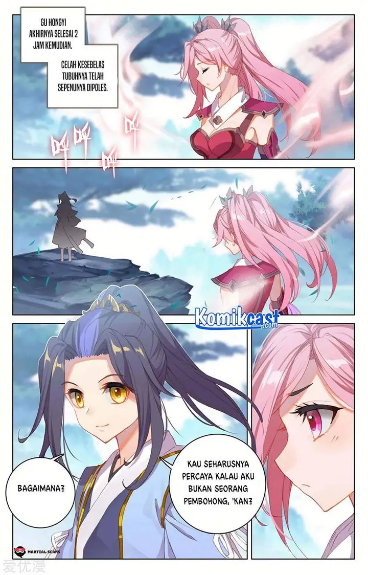 image-komik-yuan-zun-chapter-13.5-14/18