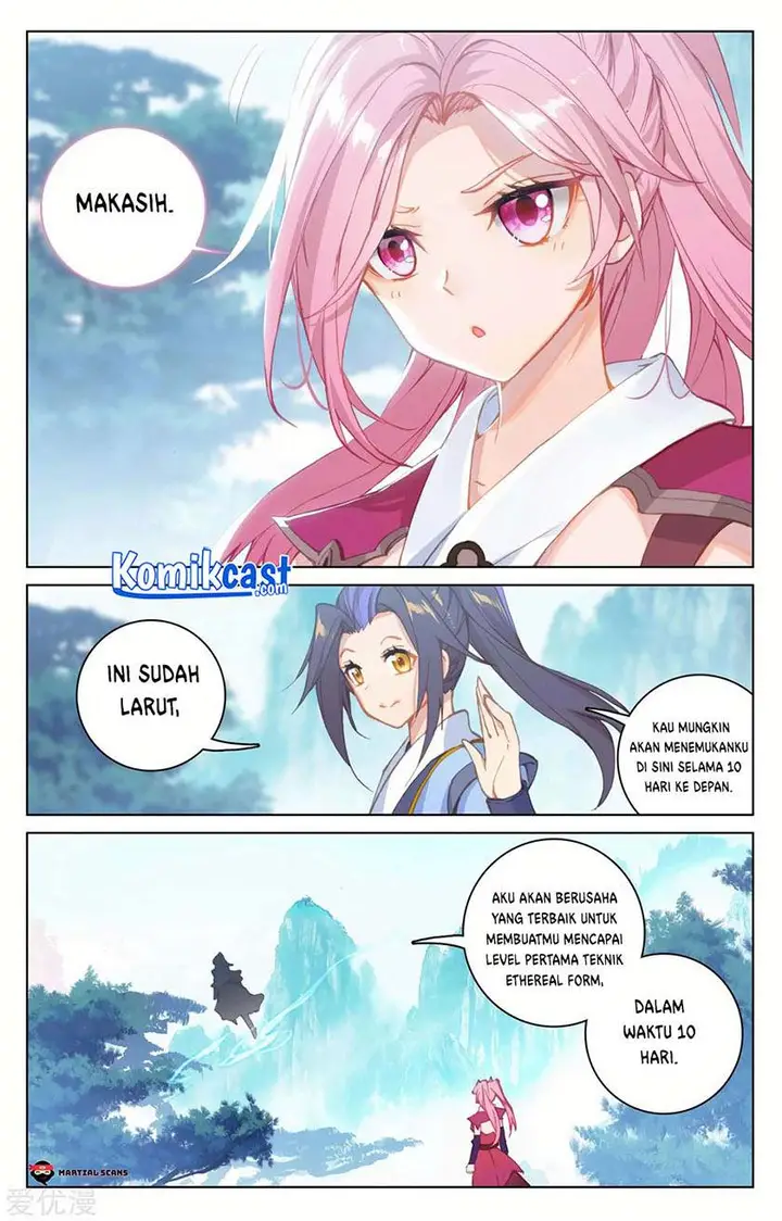 image-komik-yuan-zun-chapter-13.5-15/18