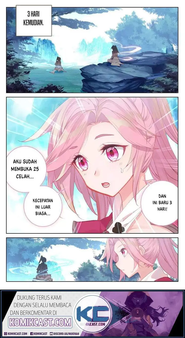 image-komik-yuan-zun-chapter-136-1/18