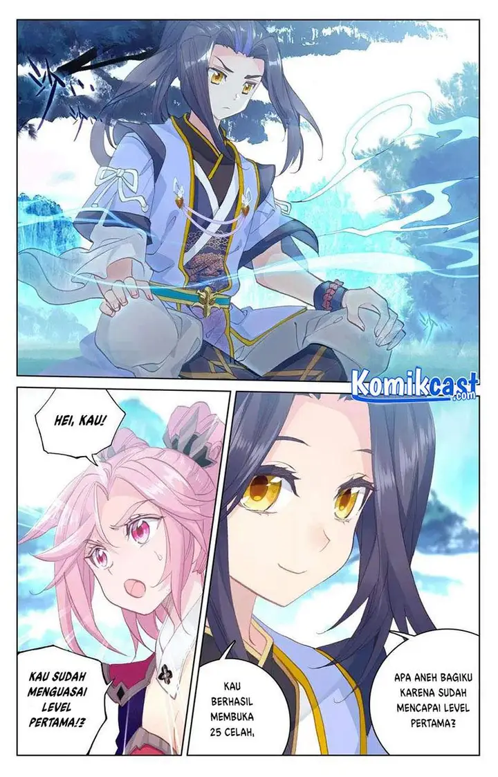 image-komik-yuan-zun-chapter-136-2/18