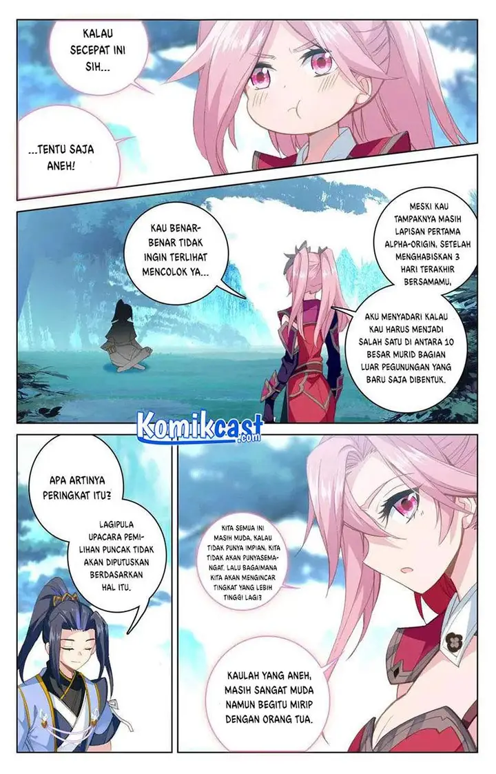 image-komik-yuan-zun-chapter-136-3/18
