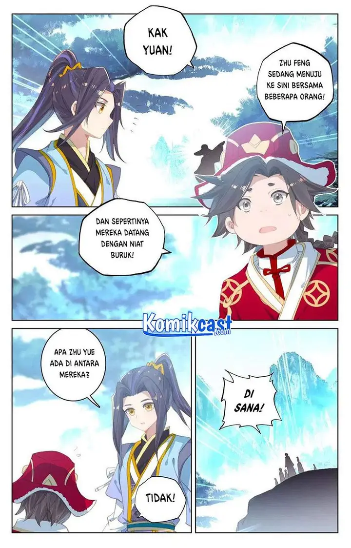 image-komik-yuan-zun-chapter-136-4/18