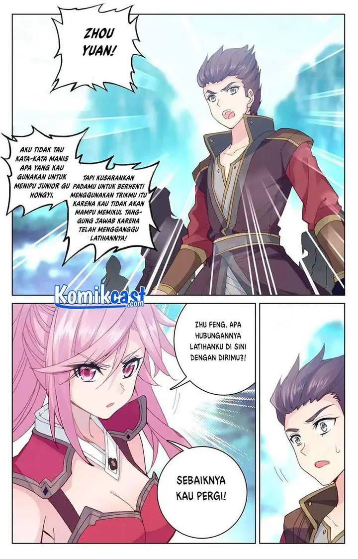 image-komik-yuan-zun-chapter-136-5/18