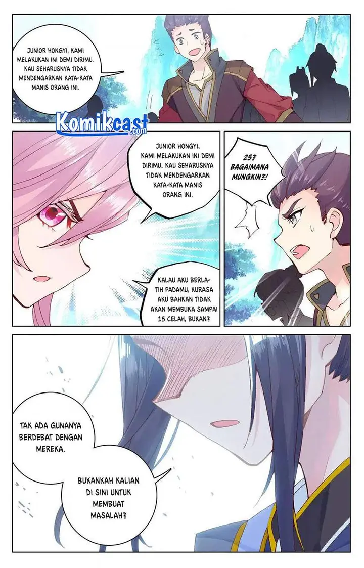 image-komik-yuan-zun-chapter-136-6/18
