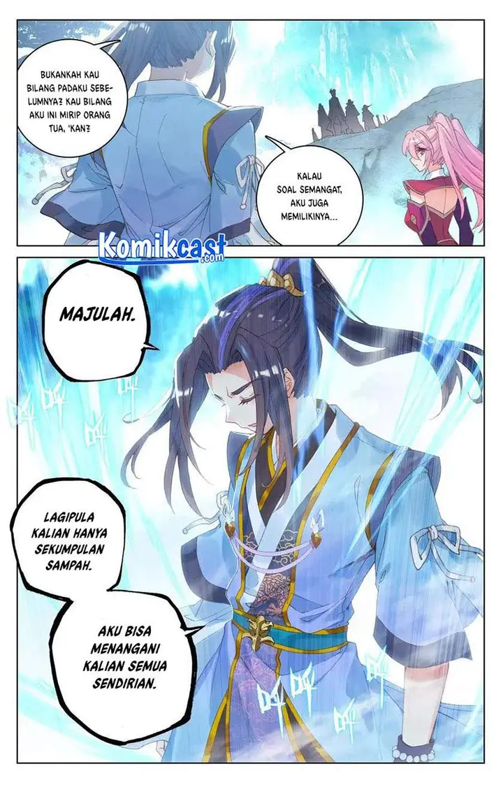 image-komik-yuan-zun-chapter-136-7/18