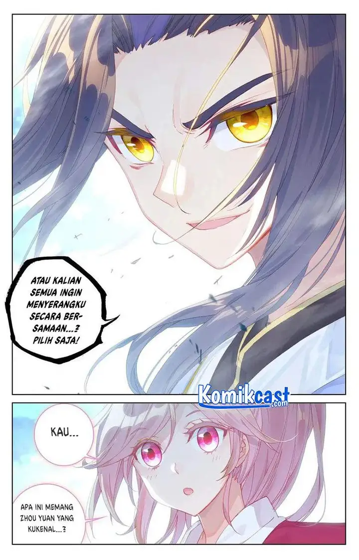 image-komik-yuan-zun-chapter-136-8/18