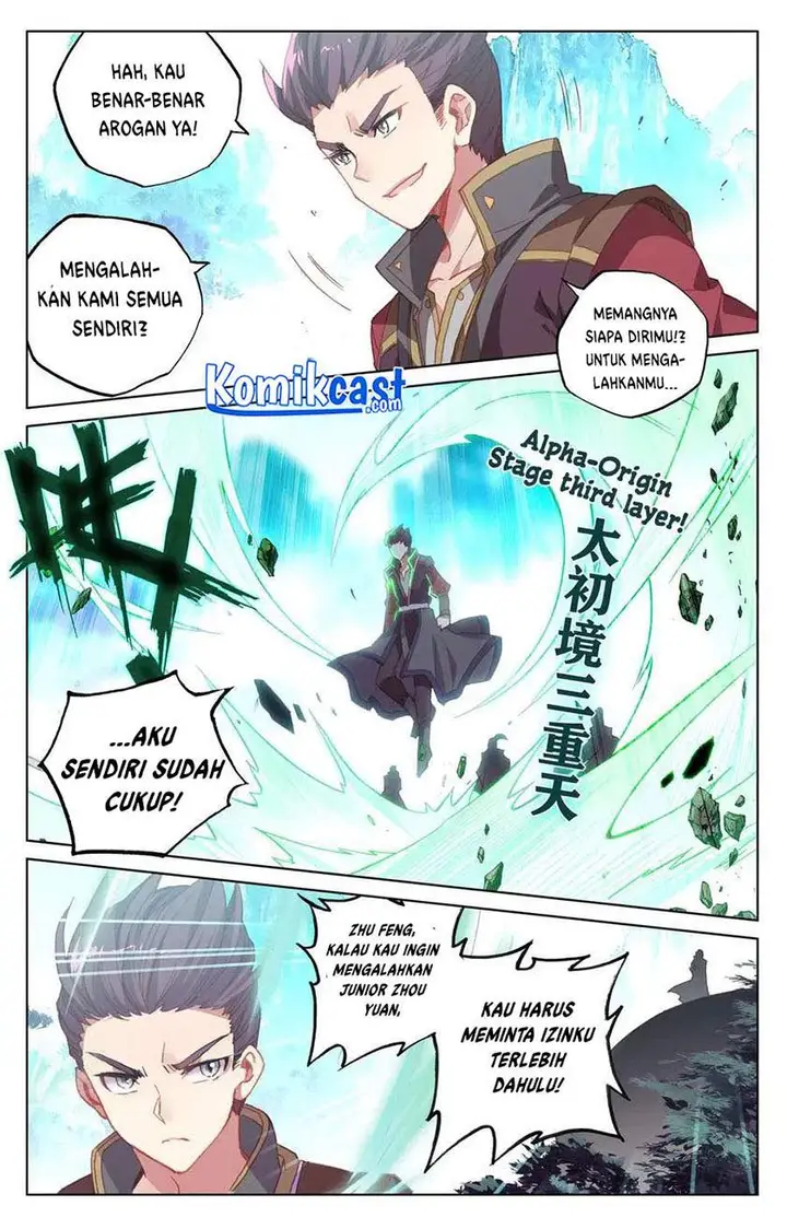 image-komik-yuan-zun-chapter-136-9/18