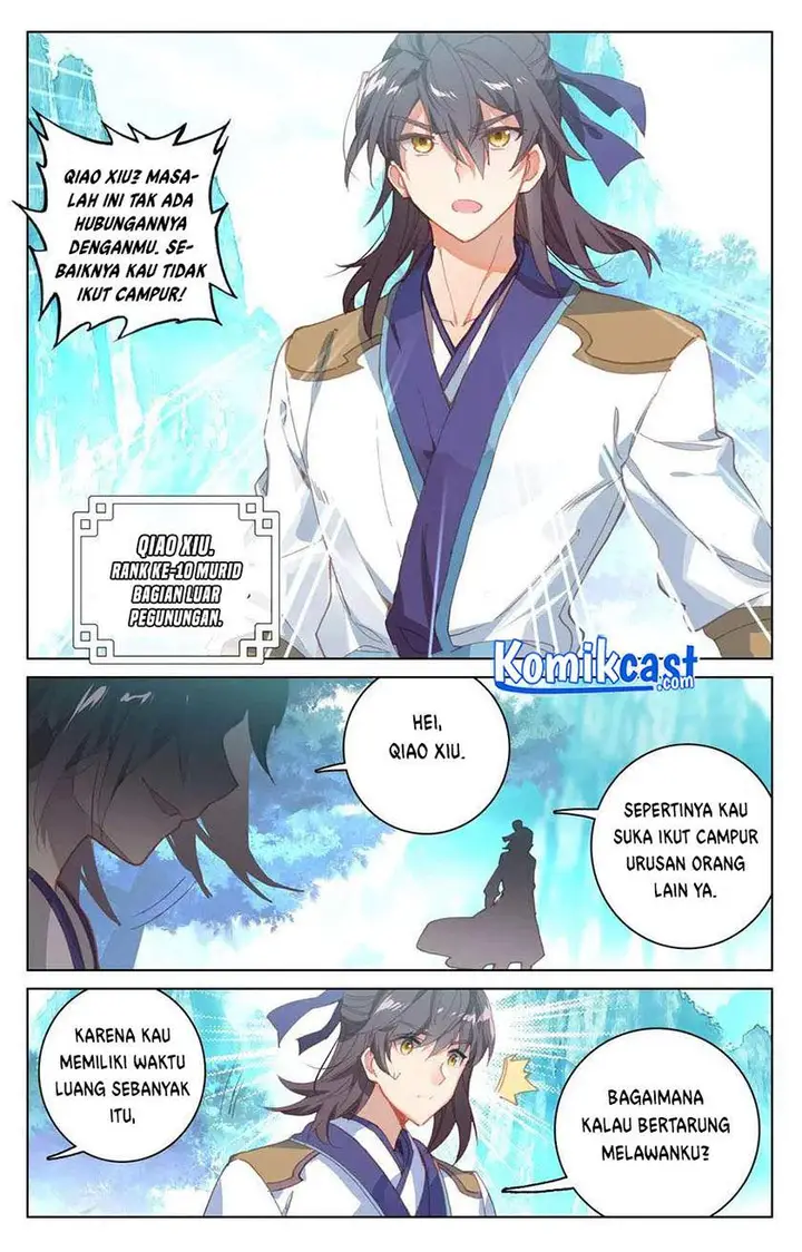 image-komik-yuan-zun-chapter-136-10/18