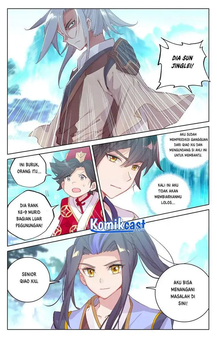 image-komik-yuan-zun-chapter-136-11/18