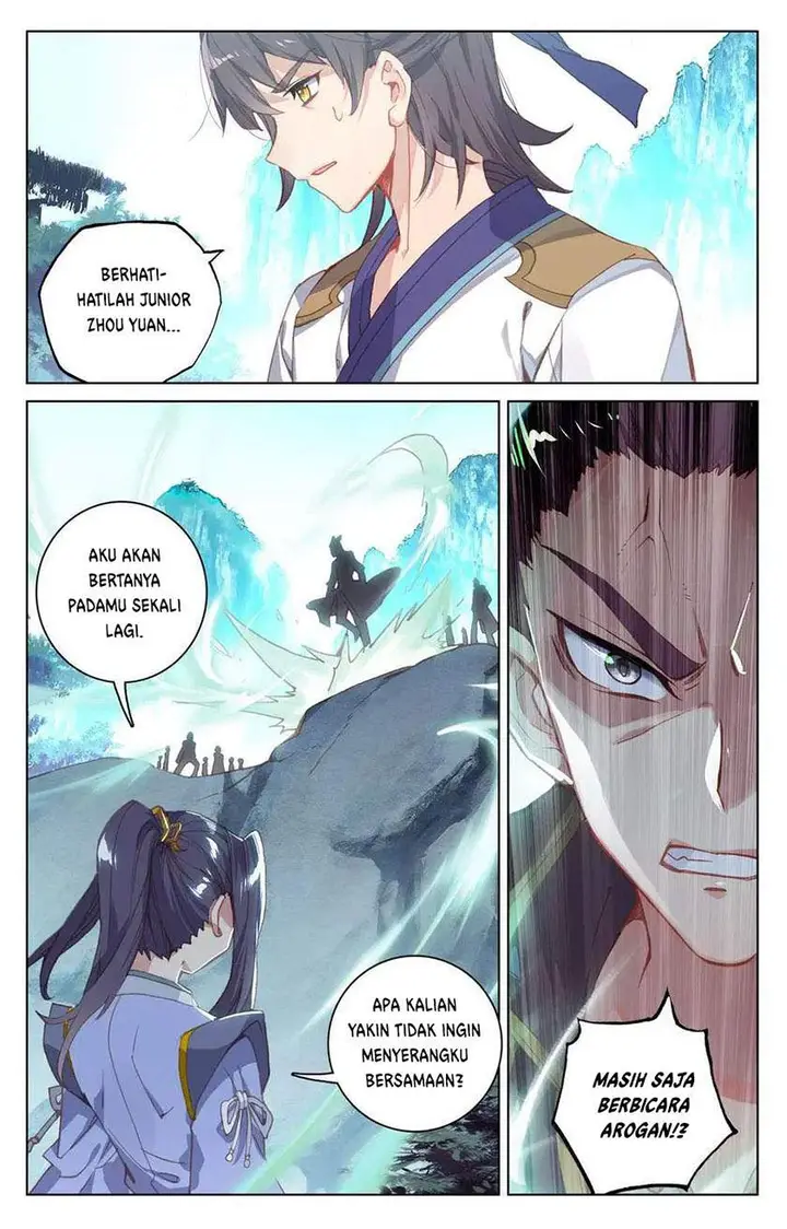 image-komik-yuan-zun-chapter-136-12/18