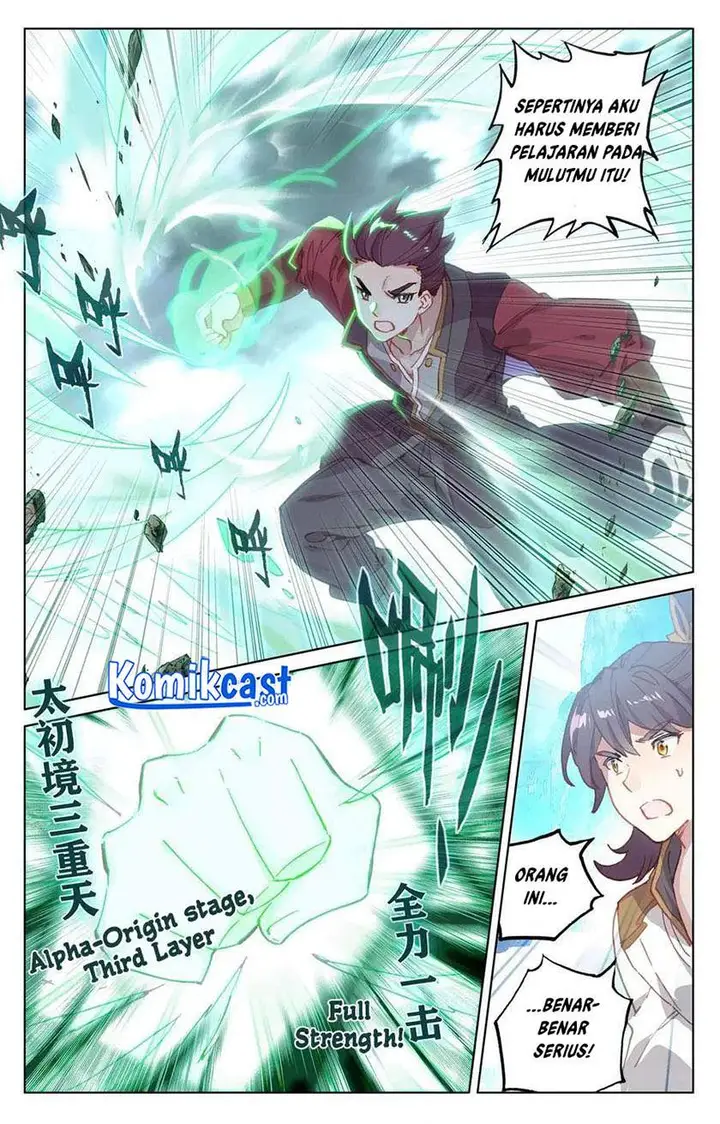 image-komik-yuan-zun-chapter-136-13/18
