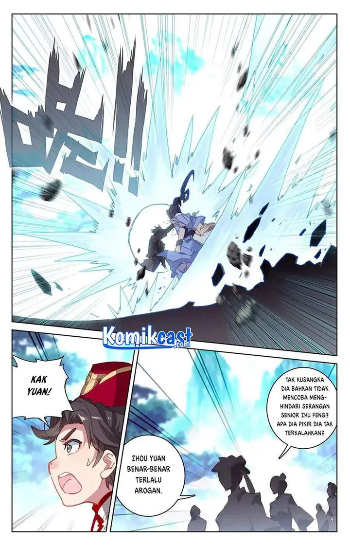 image-komik-yuan-zun-chapter-136-14/18