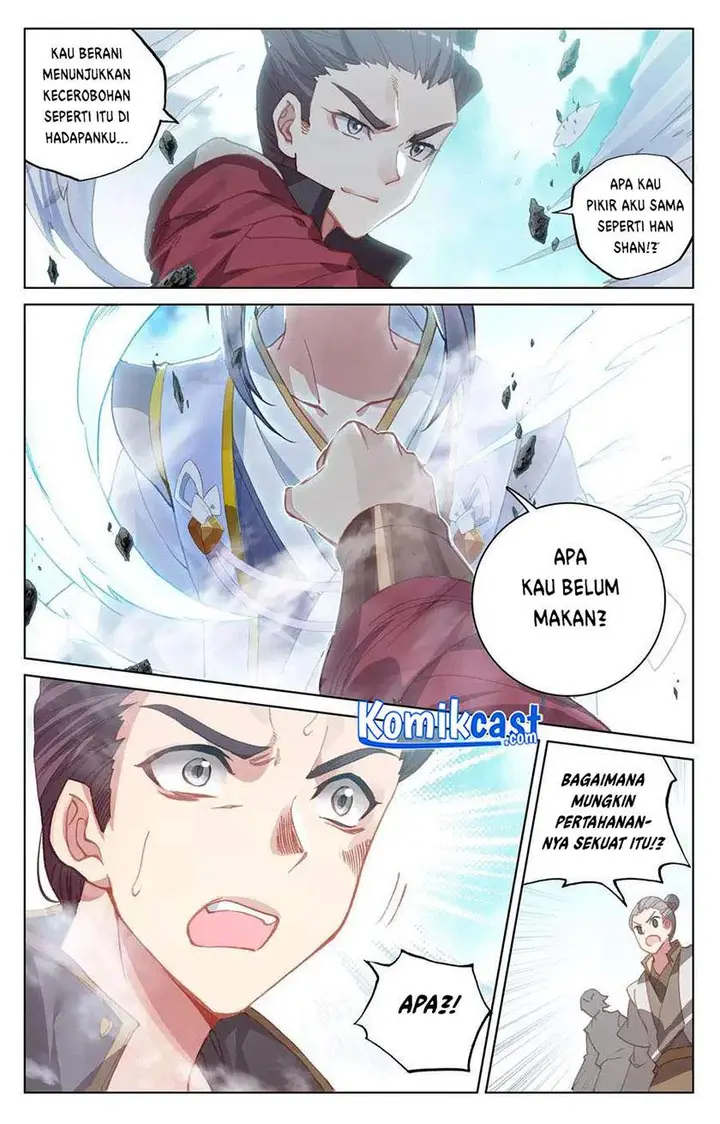 image-komik-yuan-zun-chapter-136-15/18