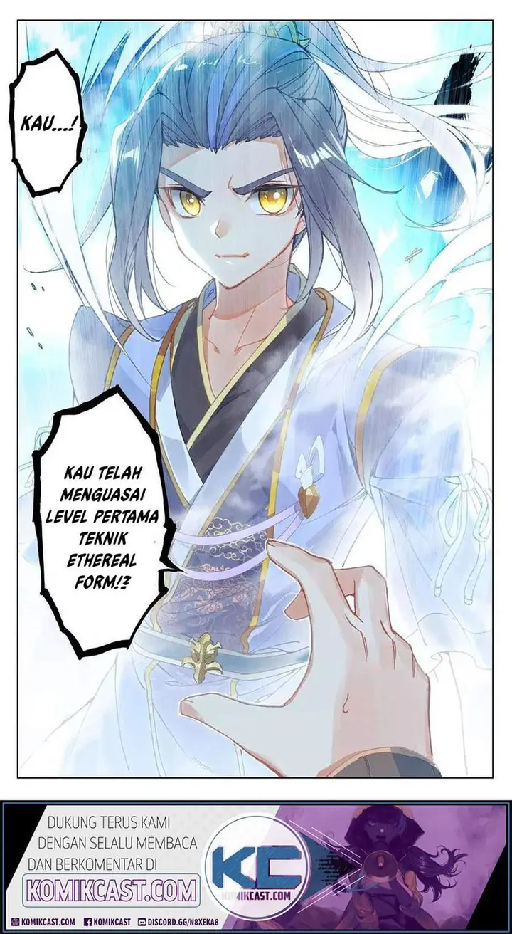 image-komik-yuan-zun-chapter-136-16/18