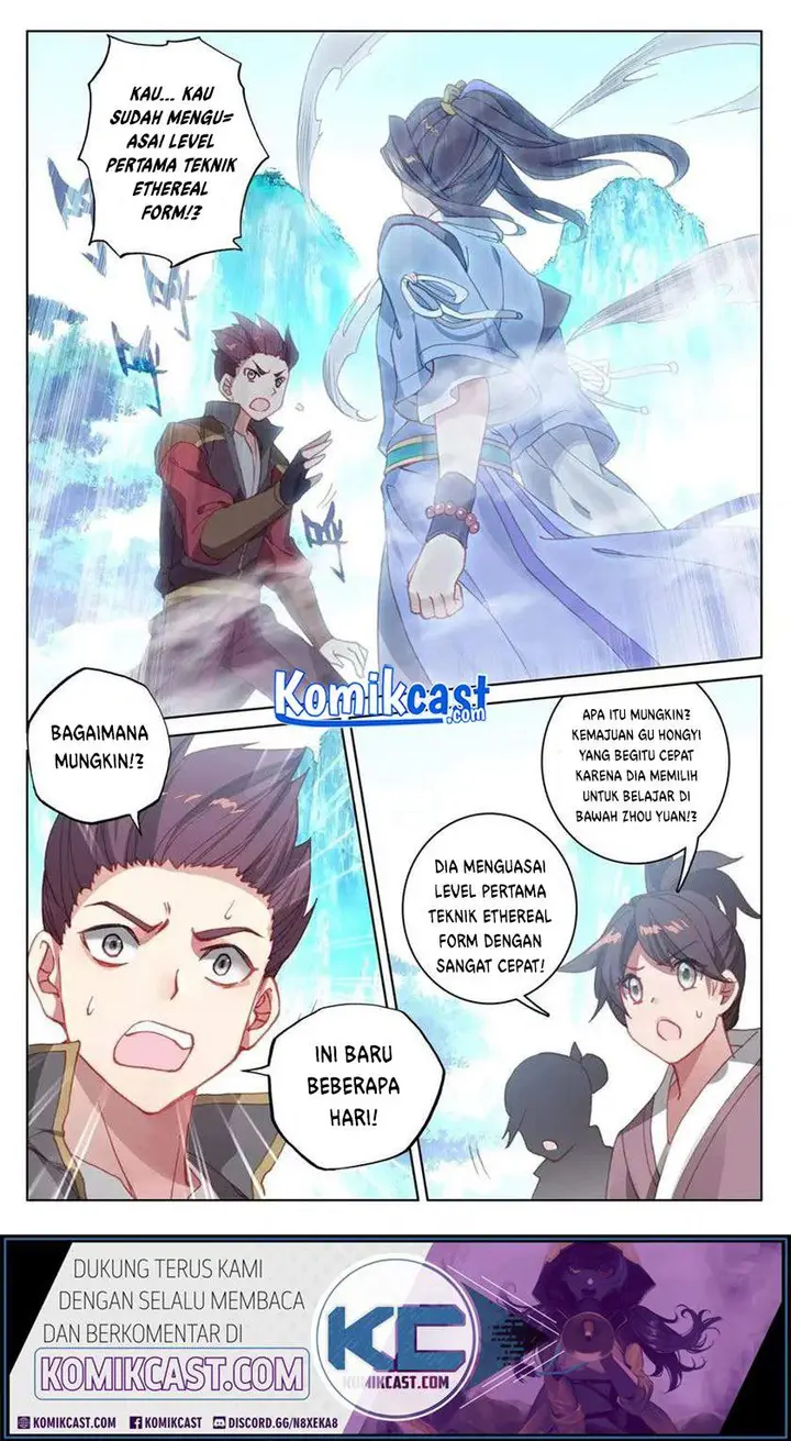 image-komik-yuan-zun-chapter-137-1/18