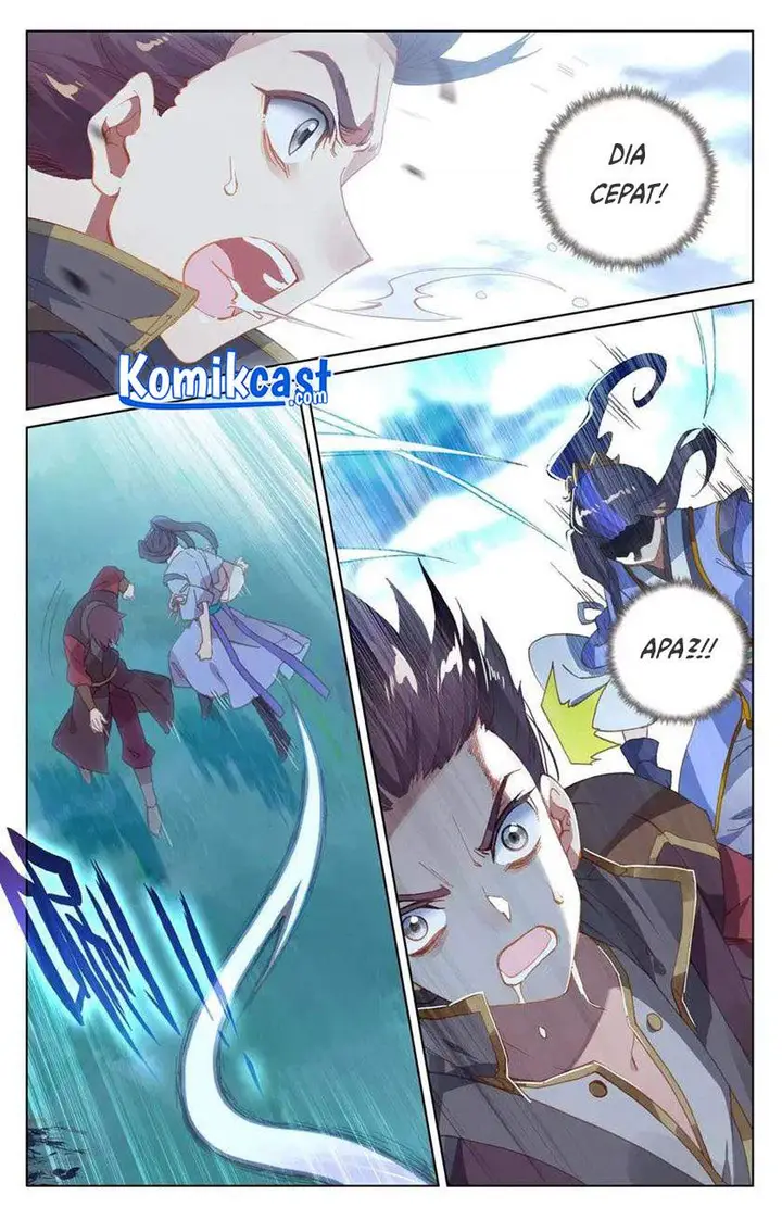 image-komik-yuan-zun-chapter-137-4/18