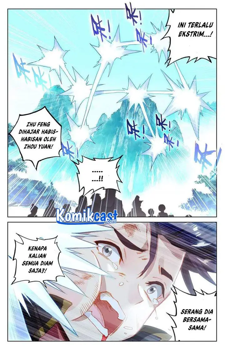 image-komik-yuan-zun-chapter-137-6/18