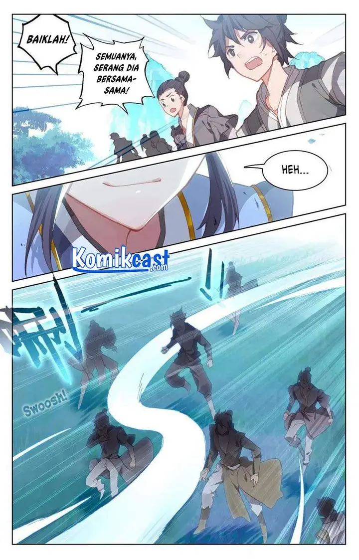 image-komik-yuan-zun-chapter-137-7/18