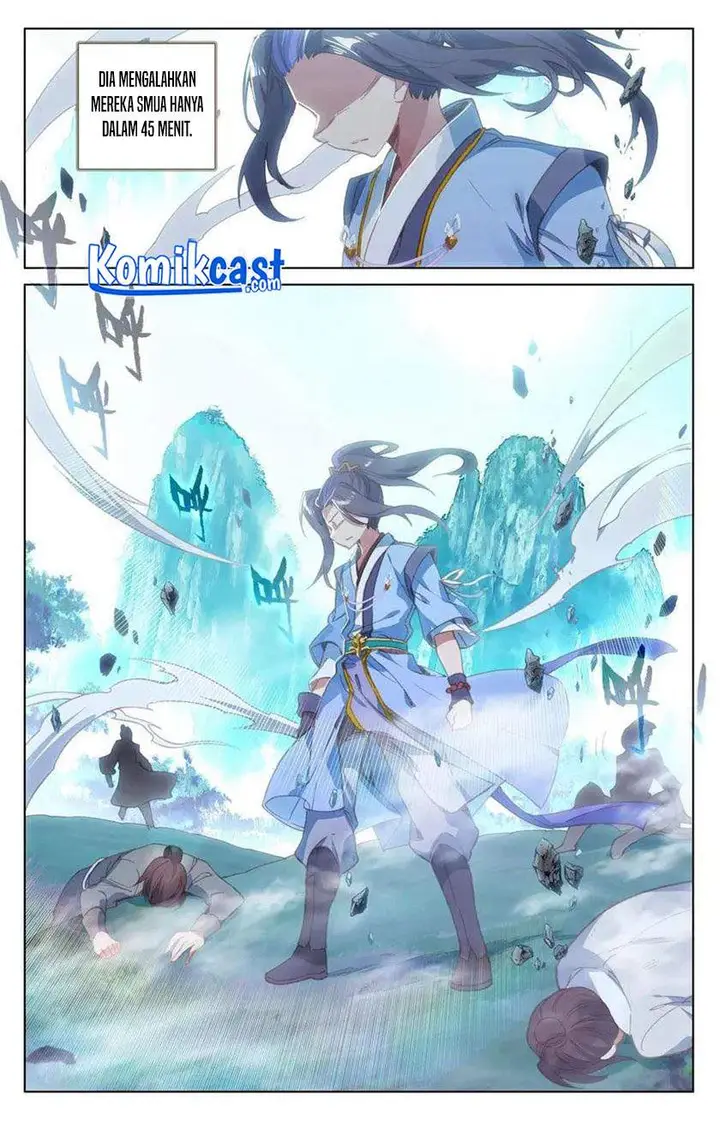 image-komik-yuan-zun-chapter-137-9/18