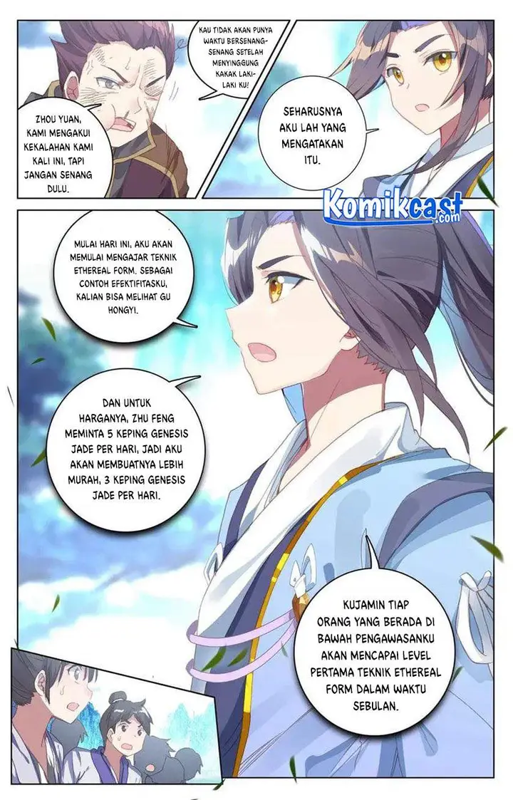 image-komik-yuan-zun-chapter-137-11/18