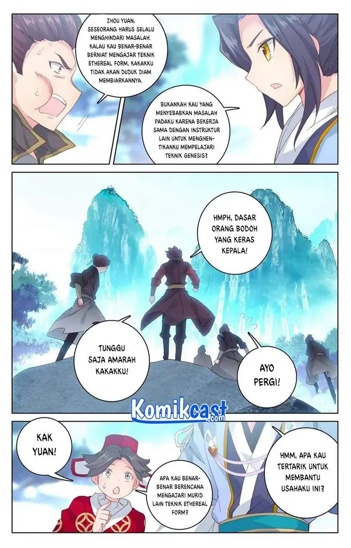 image-komik-yuan-zun-chapter-137-12/18