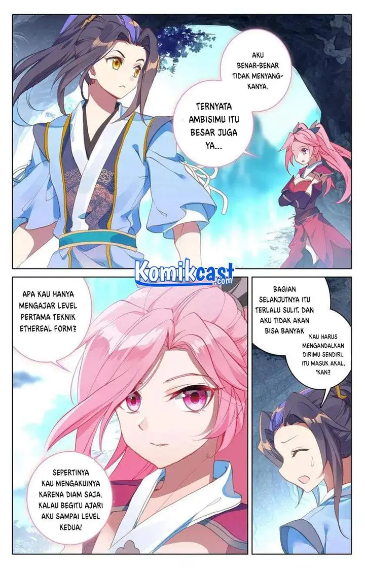 image-komik-yuan-zun-chapter-137-14/18