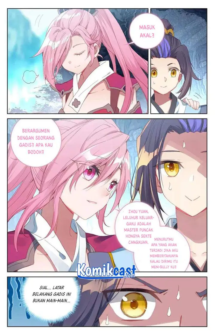 image-komik-yuan-zun-chapter-137-15/18