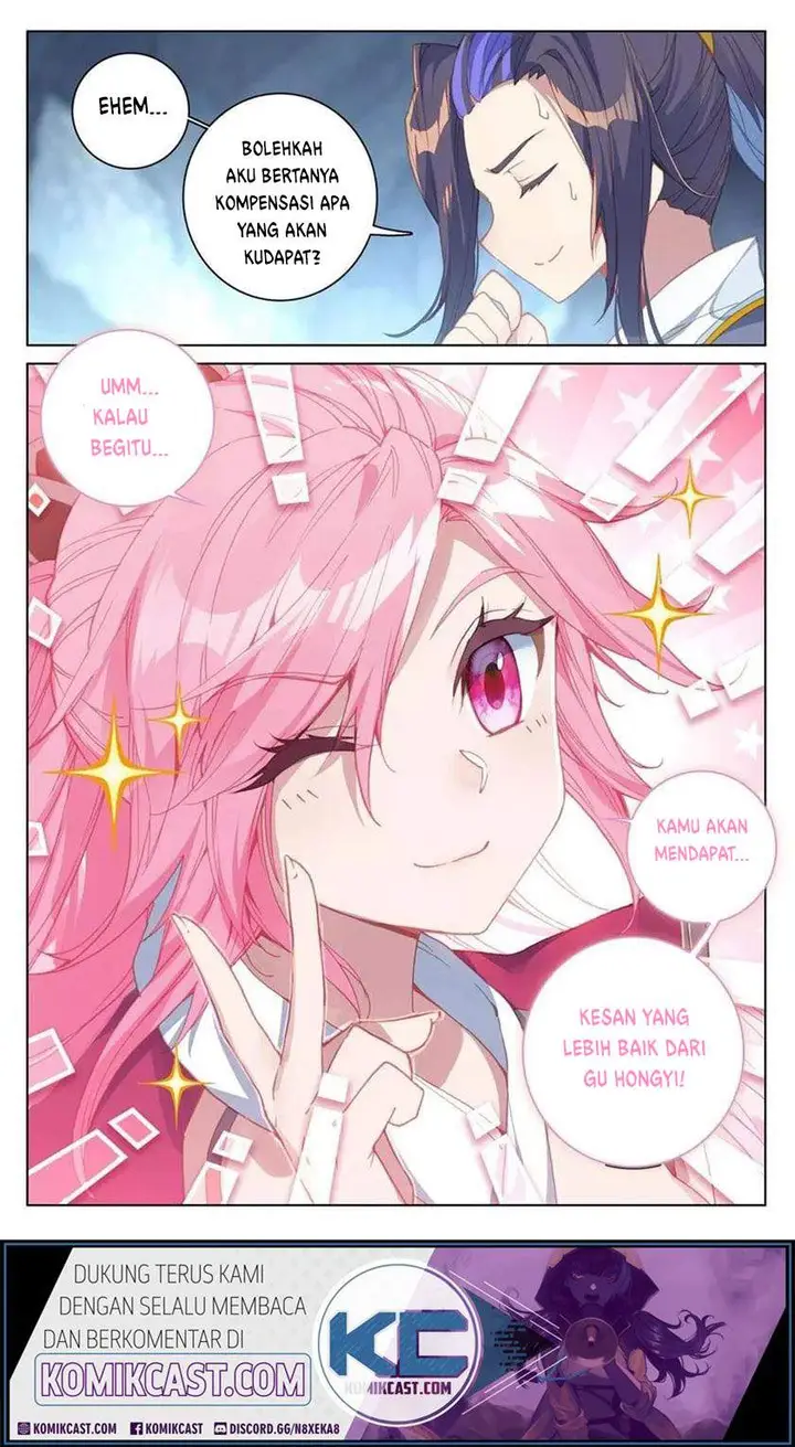 image-komik-yuan-zun-chapter-137-16/18