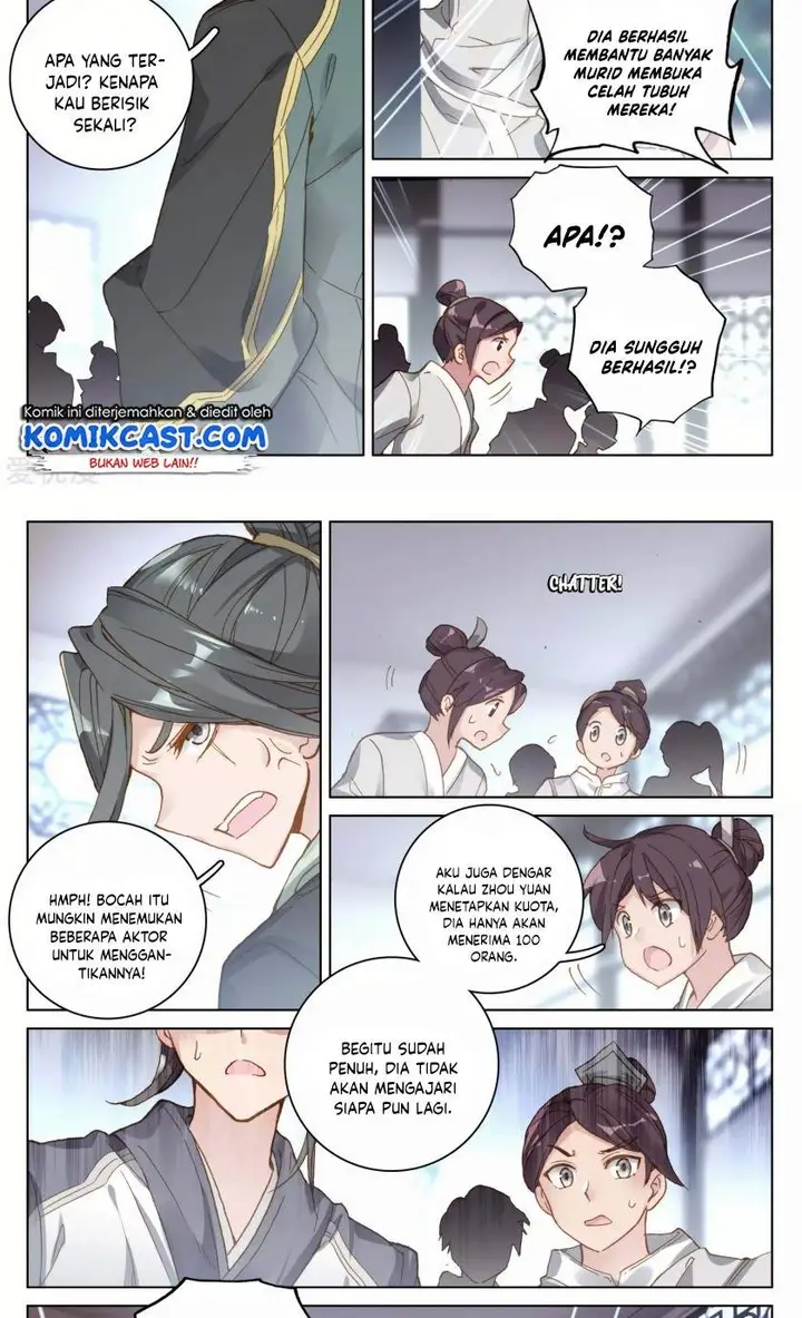 image-komik-yuan-zun-chapter-139-2/18