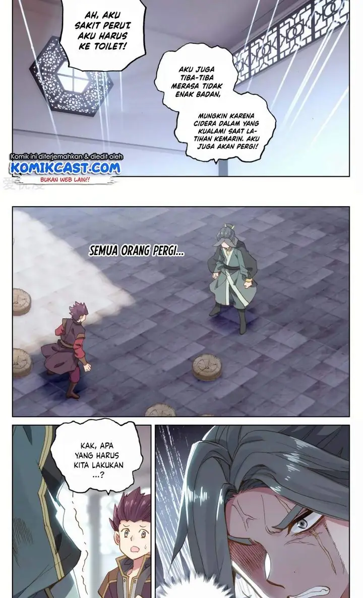 image-komik-yuan-zun-chapter-139-3/18