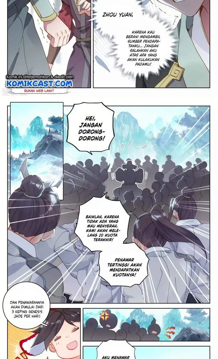 image-komik-yuan-zun-chapter-139-4/18