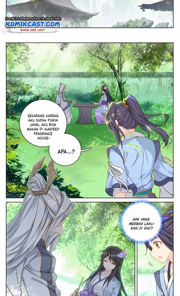 image-komik-yuan-zun-chapter-139-7/18
