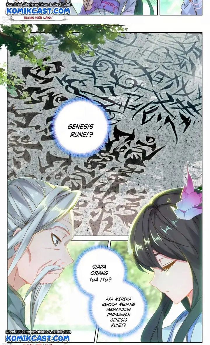 image-komik-yuan-zun-chapter-139-8/18