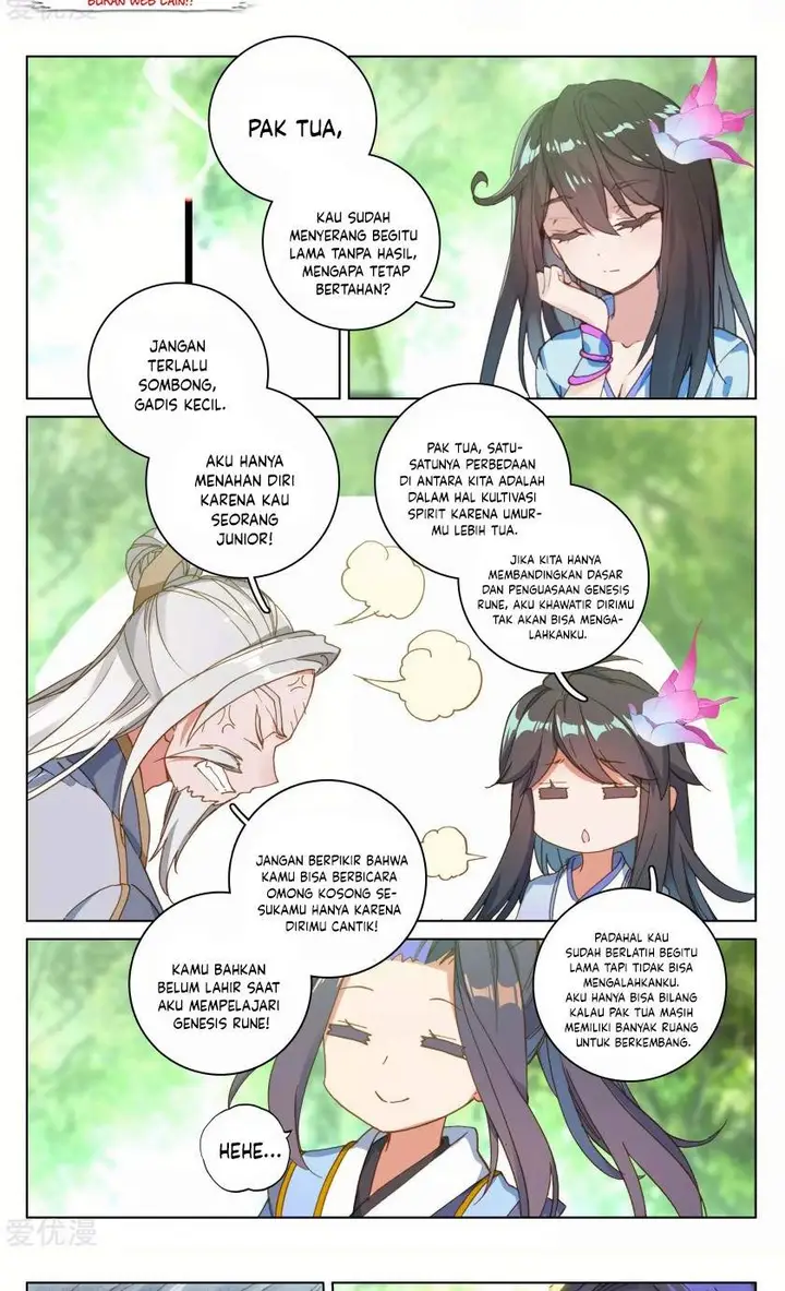 image-komik-yuan-zun-chapter-139-9/18