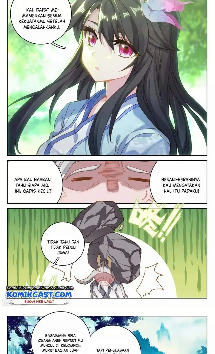 image-komik-yuan-zun-chapter-139-11/18