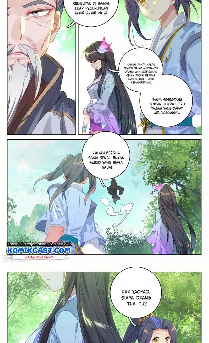 image-komik-yuan-zun-chapter-139-13/18