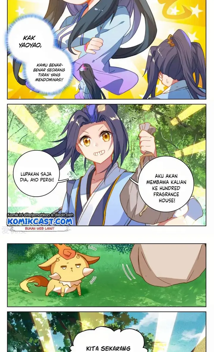 image-komik-yuan-zun-chapter-139-15/18